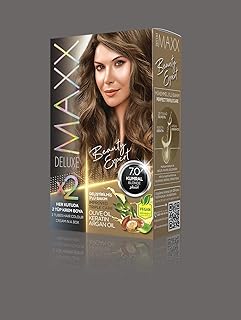 Pack de 2 tubes de max deluxe beauty expert (7.0 blonde). Diaytar Côte d'Ivoire est votre destination idéale pour faire du shopping en ligne. Avec une sélection impressionnante de plus de 300 000 articles, vous trouverez tout ce dont vous avez besoin, du matériel électronique aux produits de soins personnels. Notre boutique en ligne est conçue pour faciliter vos achats.