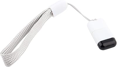 Ir blaster pour téléphone android ir blaster android abs téléphone portable universel télécommande ir pour smartphone android (micro usb pour téléphones mobiles). DIAYTAR COTE D'IVOIRE est le leader du commerce en ligne en Côte d'Ivoire, avec une large gamme de produits et des prix compétitifs. La boutique en ligne propose des produits allant des produits alimentaires aux accessoires de maison, en passant par les produits de beauté et les vêtements. Les clients peuvent acheter en ligne avec confiance, grâce à la sécurité et à la fiabilité de la boutique.