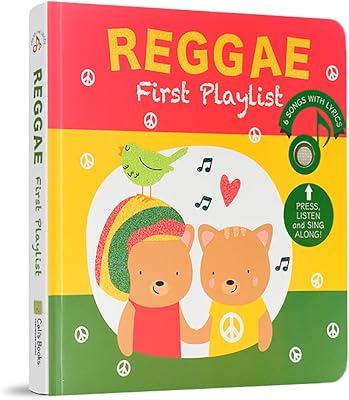 Livre de musique pour les bébés et les tout-petits âgés de 1 à. DIAYTAR COTE D'IVOIRE est le leader du commerce en ligne en Côte d'Ivoire. Elle propose une sélection incroyable de produits, allant de l'électronique aux vêtements en passant par les produits alimentaires. La boutique en ligne est facile à utiliser et propose des offres spéciales régulières.