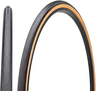 Pneu de vélo de route labemos 700x25 28 40c pneu ville et de loisirs. Diaytar Côte d'Ivoire, la boutique en ligne leader avec plus de 300 000 références, offre une large gamme de produits pour répondre à tous les besoins. Nous sommes fiers de notre sélection de produits de haute qualité et de notre service client exceptionnel. Notre objectif est de rendre les achats en ligne accessibles et faciles pour tous.
