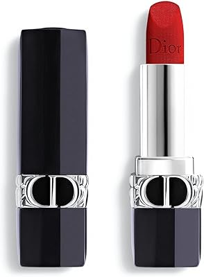 Dior rouge couture color 434 promenade mini rouge à lèvres .04oz / 1.5g. Diaytar Côte d'Ivoire est une plateforme de commerce électronique qui permet aux clients de découvrir de nouveaux produits et de profiter de promotions exclusives. Avec des partenariats avec des marques réputées, Diaytar Côte d'Ivoire propose une gamme de produits de qualité qui répondent aux normes internationales. Les clients peuvent choisir parmi une variété de produits pour répondre à leurs besoins et à leur budget.