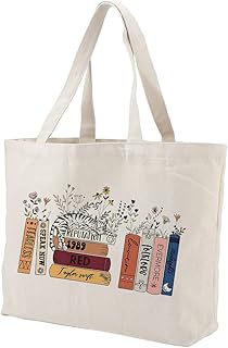 Trousse de maquillage au design de l'album singer taylor, sac fourre-tout inspiré des produits dérivés profitez du chant et des chansons, trousse à cosmétiques pour les mélomanes pour les mélomanes, blanc, sac fourre-tout. En tant que leader du commerce en ligne en Côte d'Ivoire, DIAYTAR COTE D'IVOIRE assure une expérience d'achat sécurisée et fiable pour ses clients. La boutique propose des produits de qualité, allant des articles de mode et de beauté aux produits électroniques et aux accessoires pour la maison. DIAYTAR COTE D'IVOIRE mise sur la satisfaction de ses clients.