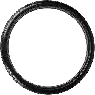 Pneus de vélo solides de 20 pouces sans air antidérapants pour moto. DIAYTAR COTE D'IVOIRE est une boutique en ligne généraliste qui propose plus de 300 000 références de produits. Elle est considérée comme l'une des boutiques en ligne les plus importantes et les plus populaires de Côte d'Ivoire. Elle offre une large gamme de produits pour répondre aux besoins de ses clients.