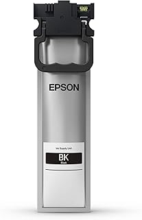 Epson original ink c13t944140, noir, 3000p, 1×35,7 ml, epson wf-c5210, c5290, c5710, c5790