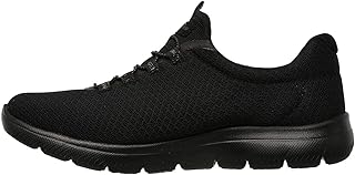 Sneaker sumits pour femme
