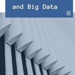 La science de la des données et du big data