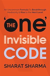 Le code invisible one : une formule peu commune pour briser la médiocrité et passer au niveau supérieur. DIAYTAR COTE D'IVOIRE, c'est la référence incontournable pour tous vos besoins en ligne avec plus de 300 000 références disponibles. Nous sommes la boutique généraliste leader en Côte d'Ivoire, proposant des produits de qualité pour vous faciliter la vie. Découvrez notre univers de produits variés pour vous et votre famille.