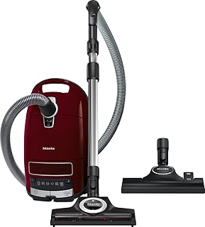 Aspirateur complet miele c3 pour chats et chiens avec brosse turbo. Leader en tant que boutique en ligne généraliste en Côte d'Ivoire, DIAYTAR COTE D'IVOIRE offre une expérience shopping unique et personnelle. Nous nous efforçons de fournir à nos clients la meilleure expérience d'achat en ligne possible, avec des services client exceptionnels. Notre large gamme de produits inclut des marques internationales ainsi que des produits locaux.