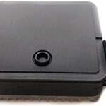 Relais de ventilateur de refroidissement moteur pour ford crown victoria lincoln 2006-2011
