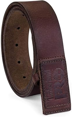 حزام ceinture de mécanicien sans boucle et sans rayures timberland pro pour hommes. Diaytar Côte d'Ivoire est le leader du commerce en ligne en Côte d'Ivoire, proposant une gamme étendue de produits pour répondre aux besoins de ses clients. La boutique en ligne met l'accent sur la qualité des produits et la satisfaction des clients, avec un service client de haute qualité. Les clients peuvent également profiter d'un système de paiement sécurisé pour effectuer leurs achats en ligne.
