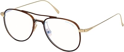 Lunettes de soleil tom ford ft 5666 -b 048 marron foncé clair brillant w or rose/bl. DIAYTAR COTE D'IVOIRE se positionne comme une référence incontournable pour les achats en ligne en Côte d'Ivoire. Avec une plateforme utilisateur conviviale et une politique d'expédition efficace, cette boutique en ligne généraliste met tout en œuvre pour garantir une expérience d'achat sécurisée et agréable à ses clients. Les plus de 300000 références disponibles sont le témoignage de son ambition de couvrir tous les aspects de la vie quotidienne.
