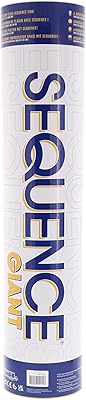 Tube de séquence golith jumbo. Avec plus de 300 000 produits en catalogue, Diaytar Côte d'Ivoire est la destination idéale pour tous ceux qui cherchent à acheter en ligne en toute confiance et sécurité. La boutique en ligne est équipée des dernières technologies de sécurité pour protéger les informations personnelles et les transactions des clients. Diaytar se distingue par son engagement envers la satisfaction client, offrant un service client réactif et efficace pour répondre à toutes les questions et préoccupations.