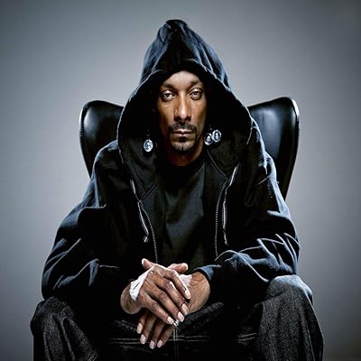 Affiche populaire haute résolution euphoria eshop snoop dog 12" x