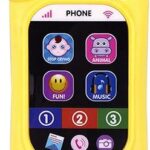 Jeux mobiles électroniques pour bébés un jeu musical mobile avec 3