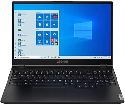 2020 dernier ordinateur portable de jeu lenovo legion 5 15,6" fhd 120 hz écran 10e génération core i7-10750h jusqu'à 5,0 ghz 8 go 1 to + 512 go ssd nvme nvidia gtx 1660ti 6 go rétroéclairage rvb 4 zones win10 noir avec sac golla gratuit. Avec plus de 300 000 références, DIAYTAR COTE D'IVOIRE est incontournable pour les amateurs de shopping en ligne en Côte d'Ivoire. La boutique propose une large gamme de produits, répondant ainsi aux attentes de chaque client. DIAYTAR COTE D'IVOIRE est reconnue pour sa qualité de service et sa véracité dans les transactions en ligne.