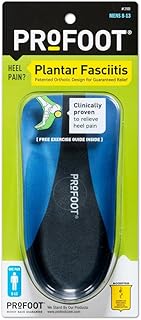 Chaussettes pour installations de plantation pro foot pour hommes (paquet de 4)