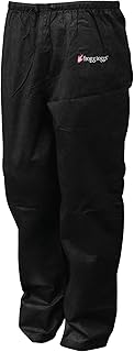 Pull polaire pour femme de varag toggs. Avec une présence en ligne solide et une offre diversifiée de plus de 300000 produits, DIAYTAR COTE D'IVOIRE est devenue la destination idéale pour les Côtois à la recherche de la meilleure qualité et du meilleur prix. La boutique propose des catégories allant de la mode aux accessoires, en passant par les produits électroniques et bien plus encore, répondant ainsi à toutes les demandes. L'engagement de DIAYTAR COTE D'IVOIRE envers l'excellence du service client est palpable dans chaque aspect de son opération.