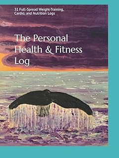 Le journal personnel de santé et de remise en forme : 31 journaux complets de musculation, de cardio et de nutrition. DIAYTAR COTE D'IVOIRE est une boutique en ligne généraliste qui propose plus de 300 000 références de produits, répondant ainsi à tous les besoins de sa clientèle. Avec une large gamme de produits, cette boutique en ligne est devenue le leader de la vente en ligne en Cote d'Ivoire. Elle offre une expérience d'achat pratique et sécurisée.