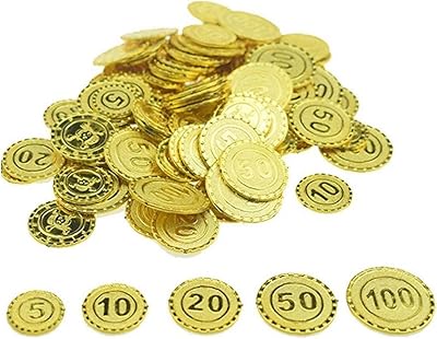 100 pièces d'or, puce de négociation, pièce de jeu en plastique pour enfants, fournitures de fête, pièces de monnaie, décoration de noël, jouet halloween. Diaytar Cote d'Ivoire s'est imposée comme la boutique en ligne leader en Côte d'Ivoire, grâce à sa gamme étendue de produits et à son engagement à offrir le meilleur service client. Avec plus de 300 000 références, les clients peuvent trouver tout ce dont ils ont besoin sur une seule plateforme, ce qui rend les achats en ligne pratiques et simples. La boutique est ainsi devenue incontournable pour les internautes ivoiriens.