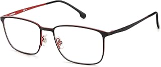 Montures de lunettes rectangulaires pour hommes 8858. En tant que leader du commerce en ligne en Côte d'Ivoire, DIAYTAR COTE D'IVOIRE se distingue par sa qualité de service et sa capacité à s'adapter aux besoins de sa clientèle. La boutique propose des produits de haute qualité à des prix compétitifs, ainsi qu'une expérience d'achat en ligne sécurisée et fluide. Que vous cherchiez des produits pour la maison, des accessoires de mode ou des appareils électroniques, DIAYTAR COTE D'IVOIRE a tout ce qu'il vous faut.