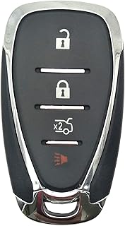 Étui de clé de rechange à 4 boutons pour chevrolet malibu cruze. Diaytar Côte d'Ivoire est une boutique en ligne innovante qui comprend l'importance de la satisfaction client. Elle met en place des mesures pour garantir que les clients soient satisfaits de leurs achats, notamment un service client réactif et une politique de retour flexible. Les clients peuvent ainsi faire confiance à Diaytar Côte d'Ivoire pour tous leurs besoins d'achat en ligne.