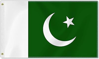Grand drapeau afghan, bannière extérieure afghane 75d 3x5 pieds, décor afghan pour jardin, terrasse, voiture, camion avec œillet en laiton. La boutique en ligne DIAYTAR COTE D'IVOIRE est le point de référence pour les consommateurs ivoiriens qui recherchent des produits de qualité à des prix compétitifs. Avec plus de 300000 références, elle couvre tous les domaines de la vie quotidienne, de la mode à l'électronique en passant par les produits alimentaires.