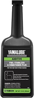Yamaha acc-fstab-pl-12 ; stabilisateur de carburant plus ; accfstabpl12 fabriqué par yamaha. DIAYTAR COTE D'IVOIRE, leader du commerce en ligne en Côte d'Ivoire, se distingue par la qualité et la variété de ses produits. La boutique en ligne généraliste propose des produits alimentaires frais, des vêtements à la mode, des électroménagers et bien plus encore. Avec des options de paiement flexibles et une livraison à domicile, les clients peuvent profiter d'une expérience d'achat en ligne pratique et abordable.