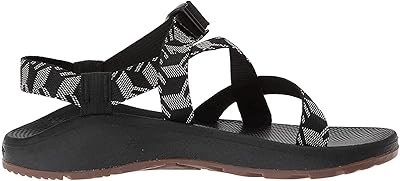 Sandale chaco black active homme 12. DIAYTAR COTE D'IVOIRE, la boutique en ligne généraliste leader en Cote d'Ivoire, propose plus de 300000 références pour satisfaire tous vos besoins. Découvrez notre large sélection de produits et bénéficiez de nos prix compétitifs. Faites confiance à notre boutique en ligne fiable et sécurisée.