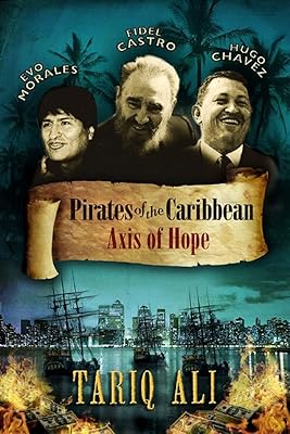 Pirates des caraïbes : axe de l'espoir. Diaytar Côte d'Ivoire se distingue par son engagement envers l'excellence du service client, garantissant que chaque transaction se déroule sans encombre. Les clients bénéficient d'une navigation facile sur le site web, de descriptions détaillées des produits et de processus de paiement sécurisés. Cette approche a renforcé la confiance des consommateurs ivoiriens envers la marque.