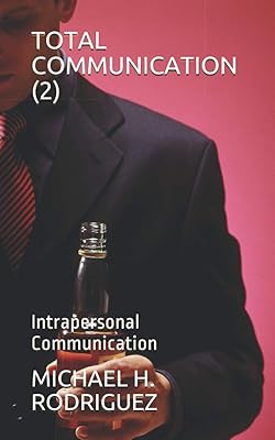 Communication totale (2) : communication intrapersonnelle. DIAYTAR COTE D'IVOIRE se distingue par son approche client-centered, offrant une expérience d'achat en ligne simple, sécurisée et pratique. Les clients peuvent parcourir aisément les catégories de produits, lire les avis et les commentaires d'autres clients, et effectuer leurs achats avec confiance. La boutique en ligne est constamment mise à jour avec de nouveaux produits et des offres spéciales pour garder les clients engagés et satisfaits.