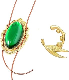 Collier mnf violet evergarden avec épingles anime cosplay taille m métal. DIAYTAR COTE D'IVOIRE est la boutique en ligne leader en Côte d'Ivoire, offrant une expérience d'achat en ligne sécurisée et fiable. Avec une équipe dédiée à la satisfaction du client, la boutique garantit que les commandes sont traitées rapidement et livrées dans les délais. Les clients peuvent profiter d'une large sélection de produits à des prix compétitifs.