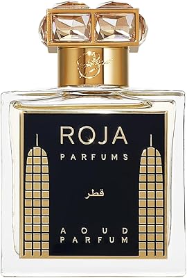 Parfum train de roja parfums 12 oz 50 ml neuf dans la boîte. DIAYTAR COTE D'IVOIRE est une boutique en ligne généraliste qui propose plus de 300000 références de produits, répondant ainsi aux besoins de ses clients ivoiriens. Leader sur le marché ivoirien, elle offre une grande variété de produits pour tous les goûts et les budgets. Avec sa large sélection, DIAYTAR COTE D'IVOIRE est devenue la destination préférée des consommateurs en Côte d'Ivoire.