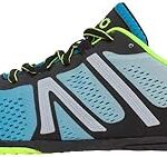 Chaussures de course hfs pour hommes - pas de chute, légères et sensation
