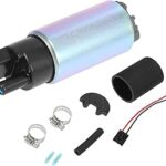 Kit de remplacement de pompe à carburant électrique acropix pour toyota rav4