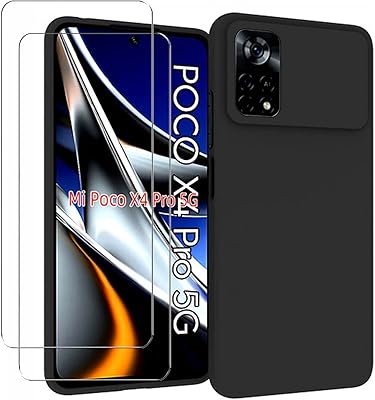 Coque de protection pour xiaomi poco false,. La boutique en ligne DIAYTAR COTE D'IVOIRE a mis en place un système de paiement sécurisé et fiable, permettant aux clients de payer leurs commandes en toute confiance. Avec sa politique de retour et d'échange flexible, les clients peuvent acheter en ligne sans hésitation.