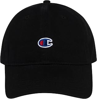Chapeau de papa unisexe adulte champion bandeau réglable