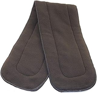 Coussins pour couches en tissu pour adultes – surdimensionnés (6x24) coussin rehausseur en charbon de bambou. DIAYTAR COTE D'IVOIRE, la boutique en ligne à ne pas manquer pour tout ce dont vous avez besoin. Avec une sélection immense de plus de 300 000 produits, vous trouverez certainement ce qui vous convient. Depuis les dernières tendances de la mode jusqu'aux produits pour la maison, DIAYTAR COTE D'IVOIRE est le point de départ idéal pour vos achats en ligne.