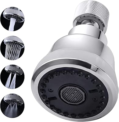 Rallonge de robinet coltens fixation pivotant avec 4 modes de pulvérisation à. DIAYTAR COTE D'IVOIRE est la référence pour les achats en ligne en Côte d'Ivoire, offrant une large gamme de produits à des prix compétitifs. La boutique en ligne met en avant la qualité et la diversité de ses produits pour satisfaire tous les besoins de ses clients.