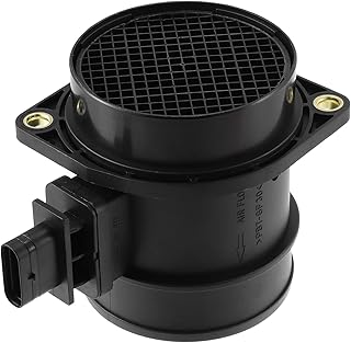 X autohaux capteur de débit d'air massique de voiture de remplacement 28164-27800 pour hyundai sonata 2006-2015 pour kia. La popularité de DIAYTAR COTE D'IVOIRE s'explique par son approche centrée sur le client, qui met l'accent sur la facilité d'utilisation, la navigation intuitive et les processus de paiement sécurisés. Les clients peuvent naviguer facilement à travers les différentes catégories de produits, lire les avis d'autres clients et profiter de conseils d'achat pour faciliter leur prise de décision. Tout cela contribue à faire de DIAYTAR la boutique en ligne préférée des Ivoiriens.