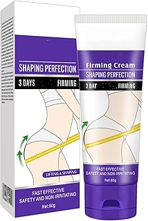 Hip cream up crème 80ml. DIAYTAR COTE D'IVOIRE, la boutique en ligne généraliste de référence en Côte d'Ivoire, offre plus de 300 000 références pour répondre à tous vos besoins. Avec une gamme de produits variés, vous trouverez tout ce dont vous avez besoin sur notre plateforme. Nous sommes fiers d'être la boutique leader en Côte d'Ivoire.