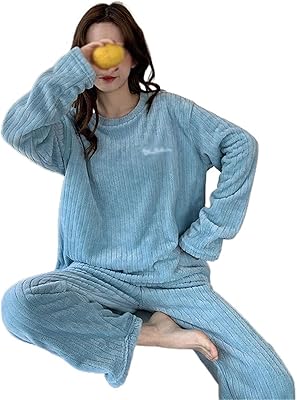 Ensemble de sous-vêtements thermiques d'hiver pour femme zapura à manches longues sans couture