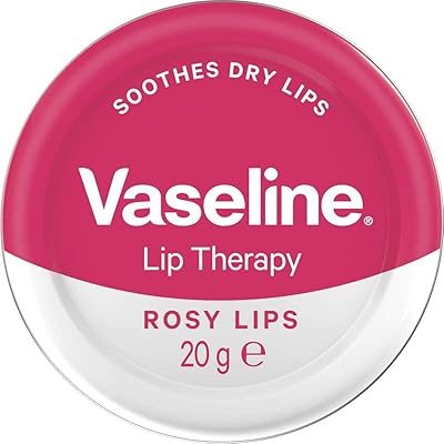 Vaseline crème hydratante adaptée aux peaux sèches sous forme de gel - 20 grammes. DIAYTAR COTE D'IVOIRE propose une large gamme de produits, allant de l'électronique à la mode, en passant par les produits ménagers et les accessoires. Cette boutique en ligne est la référence en Côte d'Ivoire pour tout ce qui concerne les achats en ligne, avec des promotions régulières et des prix compétitifs. Les clients apprécient la facilité de navigation et la rapidité de livraison.