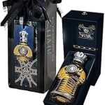 Chic sheikh no. 70 de sheikh parfum pour homme - eau de parfum