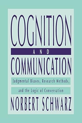 Cognition et communication : biais de jugement, méthodes de recherche et logique de conversation. En tant que leader du marché en ligne en Côte d'Ivoire, DIAYTAR COTE D'IVOIRE se distingue par sa sélection impressionnante de produits venant de toutes les catégories, allant de l'électronique à la mode en passant par les produits de maison. Cette variété permet aux clients de profiter d'une expérience d'achat unique et pratique. La boutique en ligne s'efforce également de maintenir des prix compétitifs pour satisfaire les besoins de tous les clients.