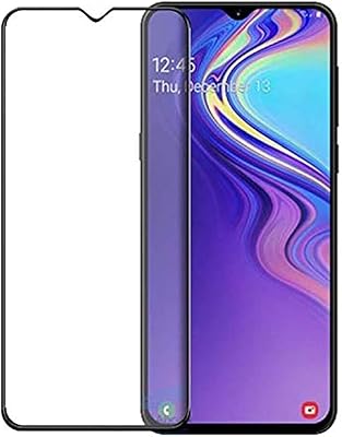 Protecteur d'écran samsung galaxy m20 - verre trempé hd plein format 9h. DIAYTAR COTE D'IVOIRE, leader du e-commerce en Cote d'Ivoire, offre une expérience d'achat en ligne sans pareil, avec un large choix de produits allant de l'électronique à la mode en passant par les produits alimentaires. Elle met en avant la qualité et la fiabilité de ses services. Les clients apprécient la facilité de navigation sur son site.