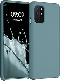 Coque mobile kw compatible avec oneplus 8t - coque mobile en silicone et tpu avec finition douce - arctic night. La boutique en ligne DIAYTAR COTE D'IVOIRE est votre destination pour trouver tout ce que vous cherchez, avec une gamme de produits qui va de l'électronique aux produits alimentaires. Nous nous efforçons de fournir une expérience d'achat en ligne sécurisée et pratique.