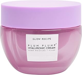 Glow recipe cream plum gel-crème hydratant fouetté non gras à. Avec plus de 300 000 références, DIAYTAR COTE D'IVOIRE est de loin la boutique en ligne la plus complète en Côte d'Ivoire. Elle propose des produits pour tous les goûts et les budgets, facilitant ainsi les achats en ligne pour les habitants de Côte d'Ivoire.