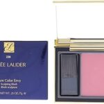 Estée lauder blush pure color envy pink kiss