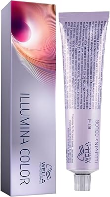Wella illumina color no. 7/7. En offrant plus de 300000 références, DIAYTAR COTE D'IVOIRE constitue un véritable paradis pour les amateurs de shopping en ligne. La boutique met régulièrement à jour ses collections pour refléter les dernières tendances et offrir aux clients les produits les plus récents et les plus demandés. Cela permet à DIAYTAR de maintenir son statut de boutique leader en Cote d'Ivoire.