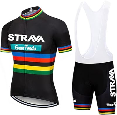 Ensemble de vêtements de sport pour hommes, ensemble gilet et short d'été